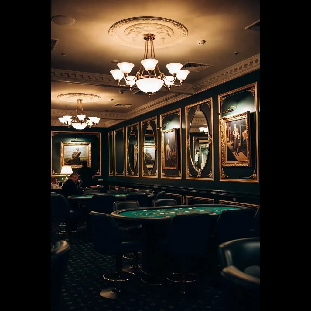 Dash Casino Dash Casino