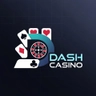 Dash Casino